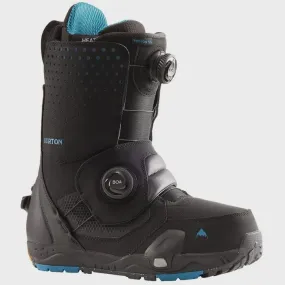 Burton Photon Step On Snowboard Boots 2024