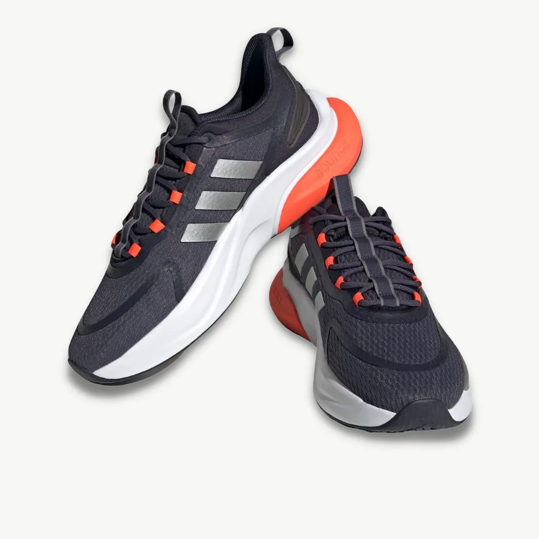 adidas Alphabounce  Sutainable Bounce Men's Walking Shoes