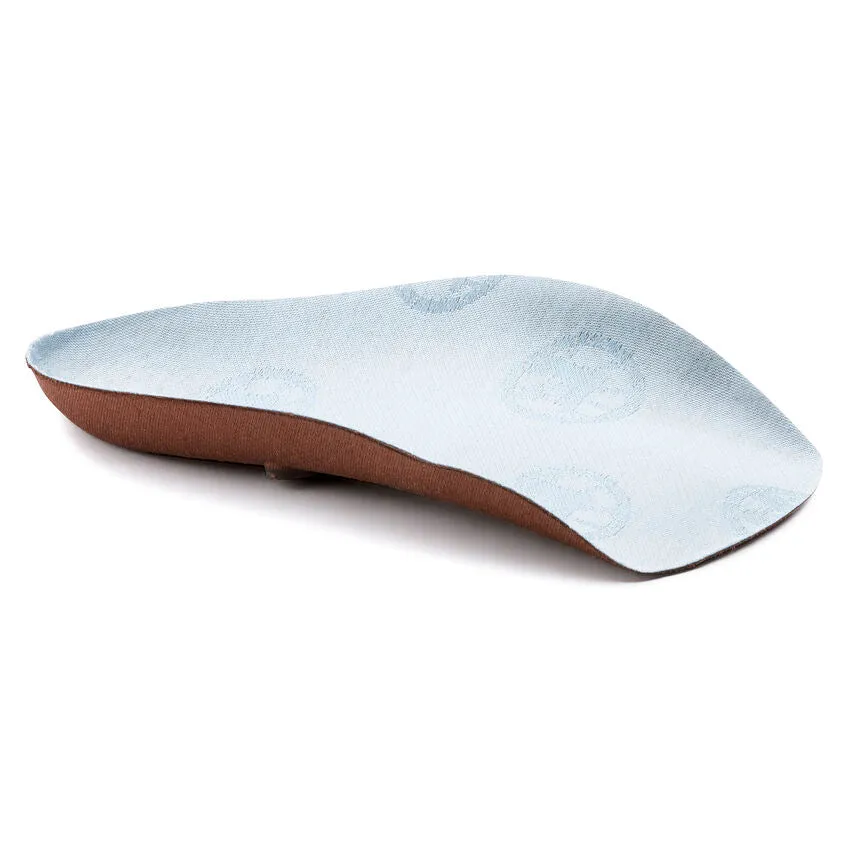 Adult Traditional Footbed Insoles