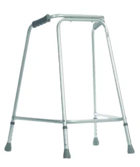 Aidapt Standard Paediatric Lightweight Walking Frame