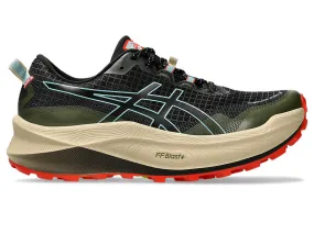 Asics Trabuco Max 3 - Mens