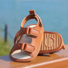 Baby Breathable Sandals