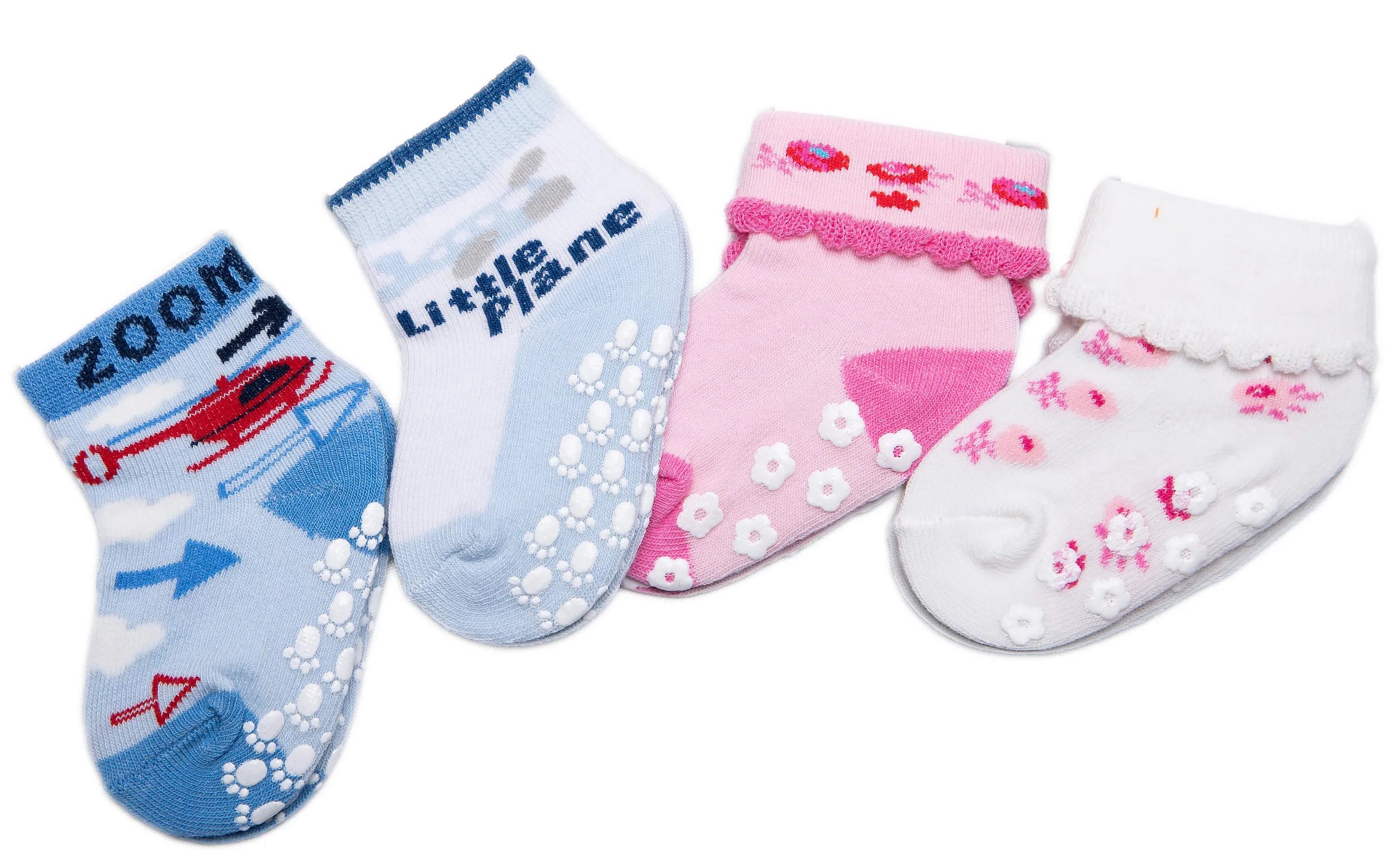 Sure! Here’s an optimized title for baby non-slip socks that includes modifiers:

Ultra-Soft Non-Slip Baby Socks with Grip - Cozy, Breathable, and Cute Designs for Infants and Toddlers

Feel free to let me know if you need further modifications!