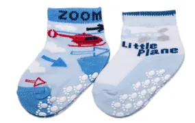 Sure! Here’s an optimized title for baby non-slip socks that includes modifiers:

Ultra-Soft Non-Slip Baby Socks with Grip - Cozy, Breathable, and Cute Designs for Infants and Toddlers

Feel free to let me know if you need further modifications!