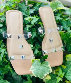 BETULIA SANDAL