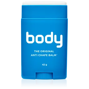 Body Glide 42g