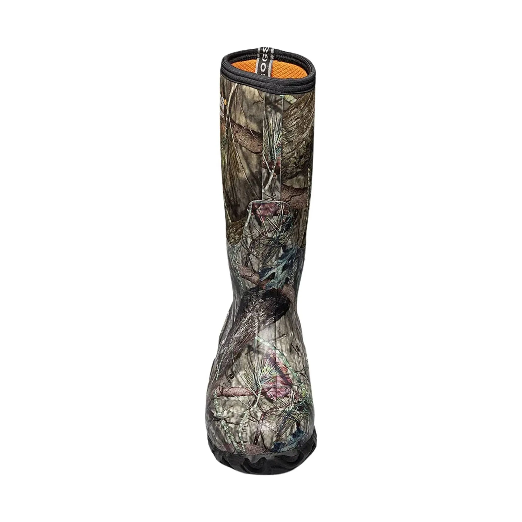 Bogs Men's Classic High Rain Boots - Mossy Oak