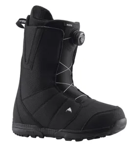 Burton Men's Moto BOA Snowboard Boots 2025