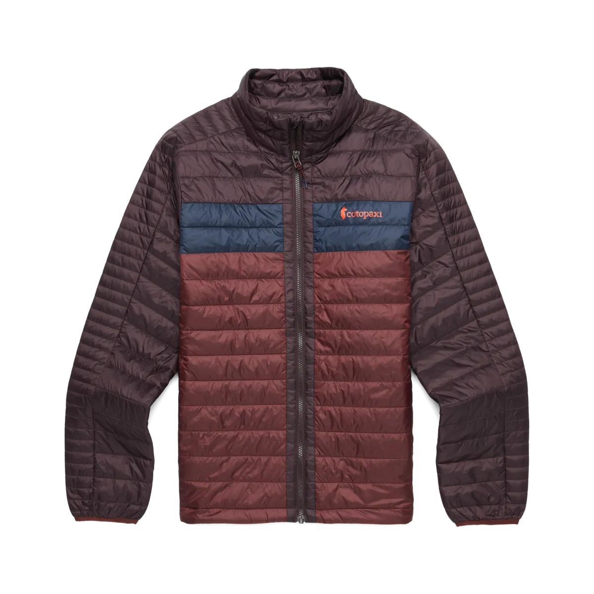 Capa Insulated Jacket - Men's