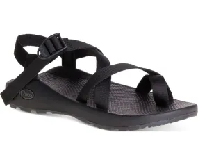 Chacos Z/2 Classic Women's