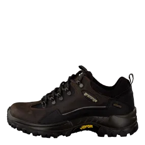 Dakar Trekking ID Lontra