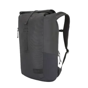 Depot 25L Daypack