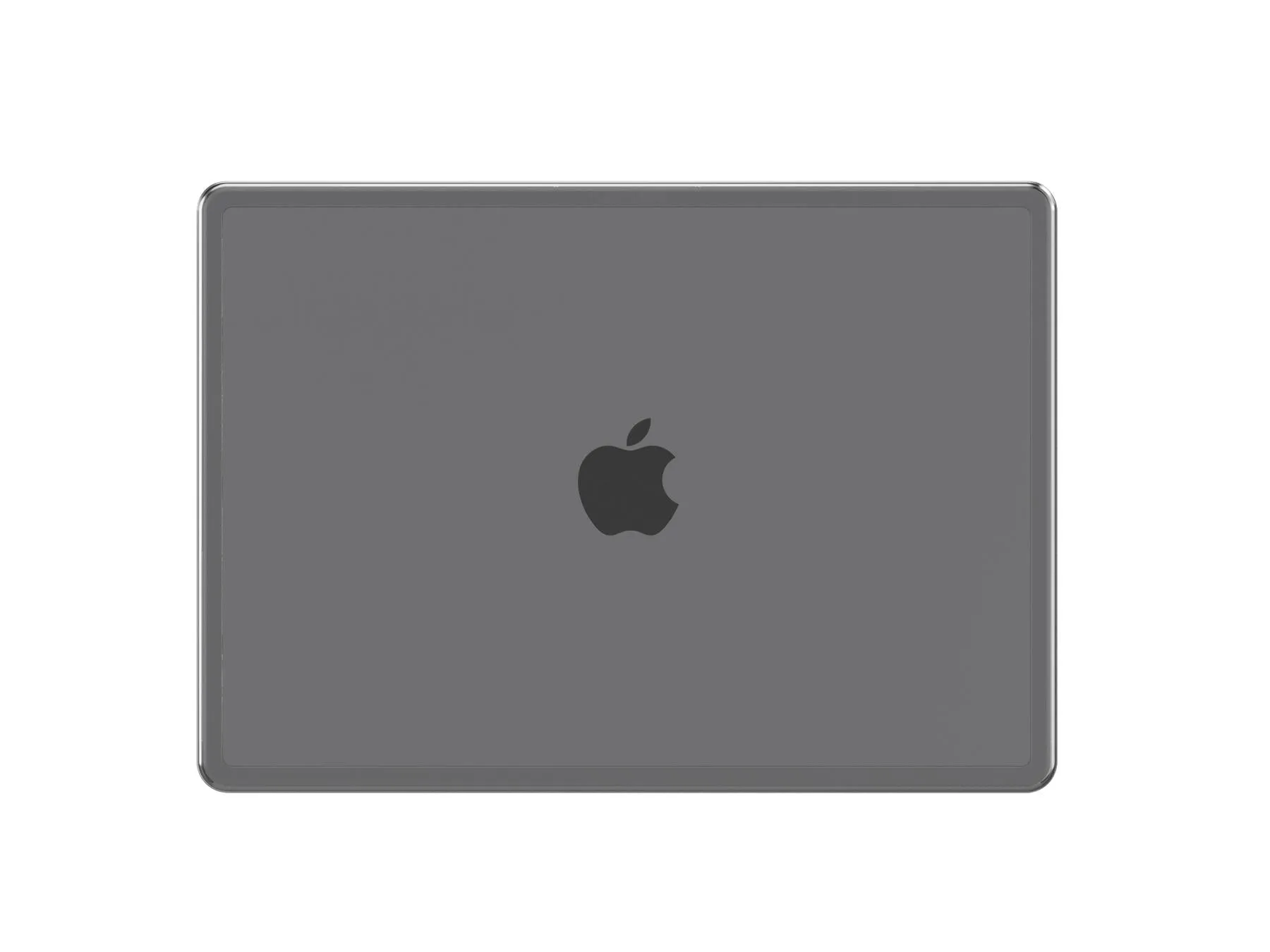 Evo Tint - Apple MacBook Pro 14" Case (2021) - Ash