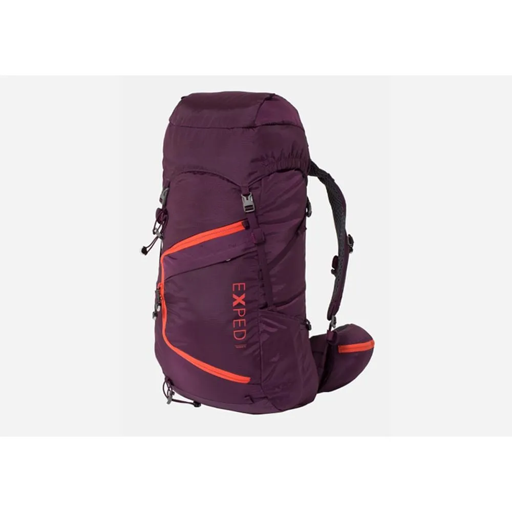 Exped Traverse 35 Clearance