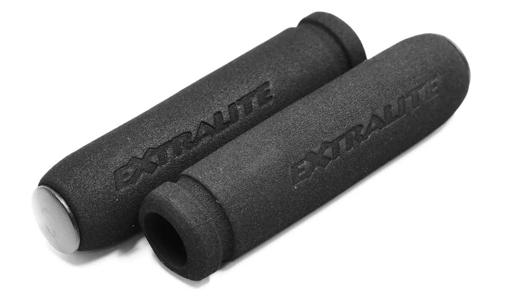 Extralite Hypergrips