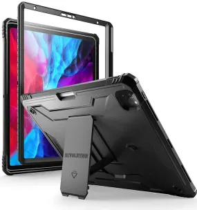 iPad Pro 12.9 inch Case 2020