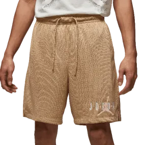 Jordan Essentials Mesh Shorts DV7652-254