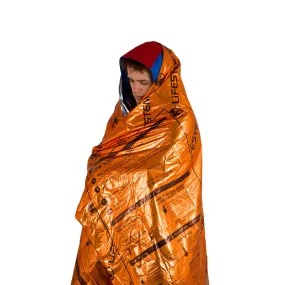 Lifesystems Heatshield Thermal Blanket