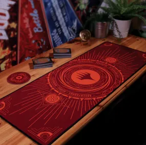 Magic the Gathering Deskpad Set