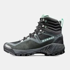 Mammut Sapuen High GTX - Women's