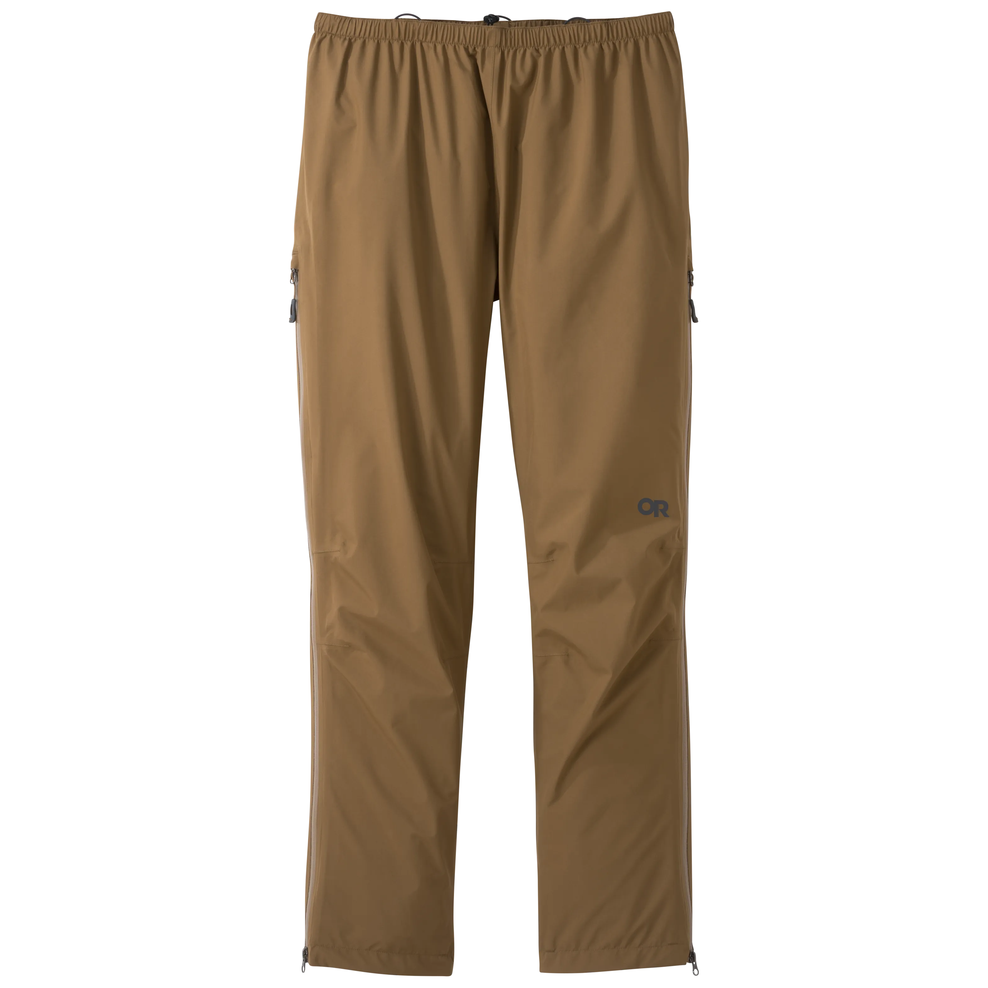 Men's Foray 3L Pants