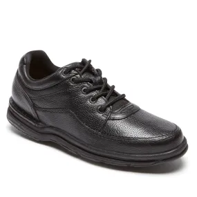 Men's World Tour Classic Lace Up