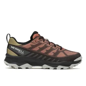 Merrell Women's Speed Eco Waterproof