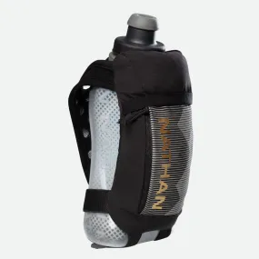 Nathan QuickSqueeze 12oz Insulated Handheld