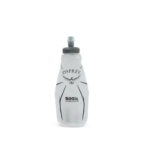 Osprey Hydraulics 500ml Soft Flask