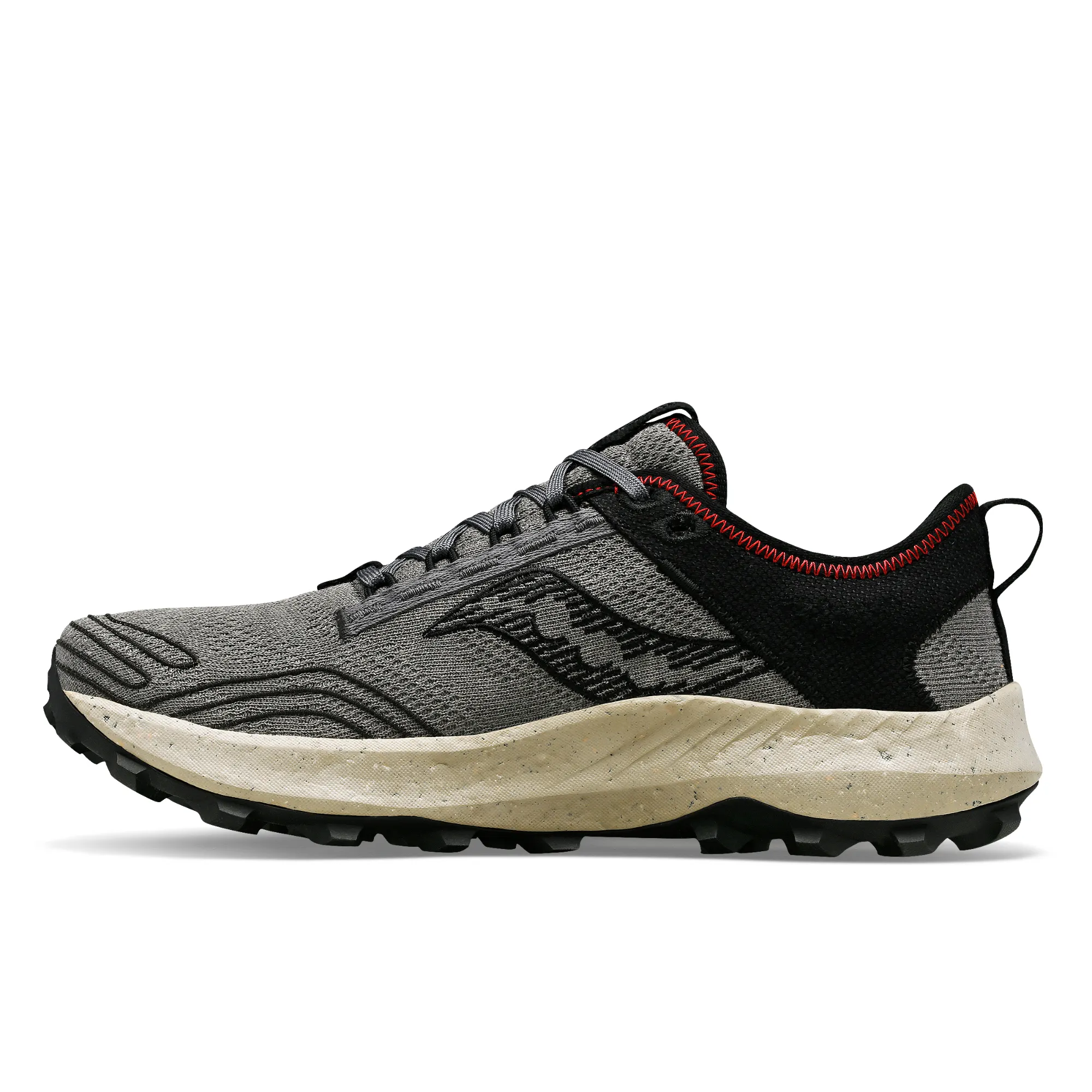 Saucony Men's Peregrine RFG Trail Shoes