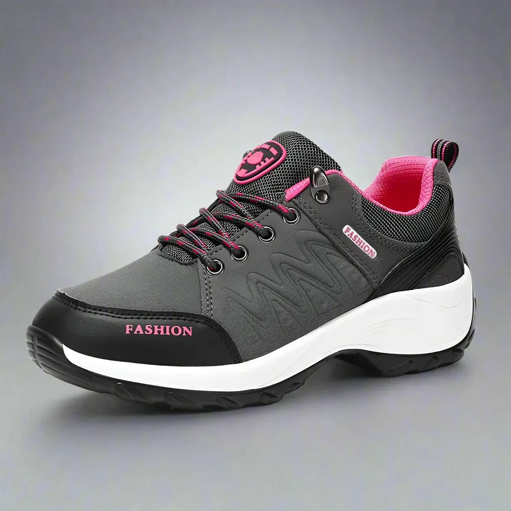 Women's OB Fashion Breathable Comfortable Shoes