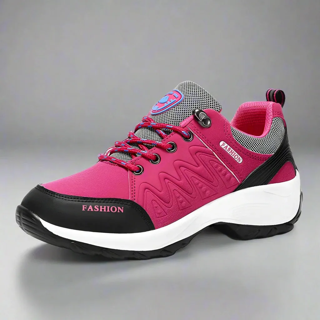 Women's OB Fashion Breathable Comfortable Shoes